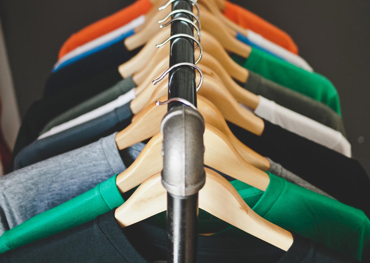 Hobsons Dry Cleaners photo 2
